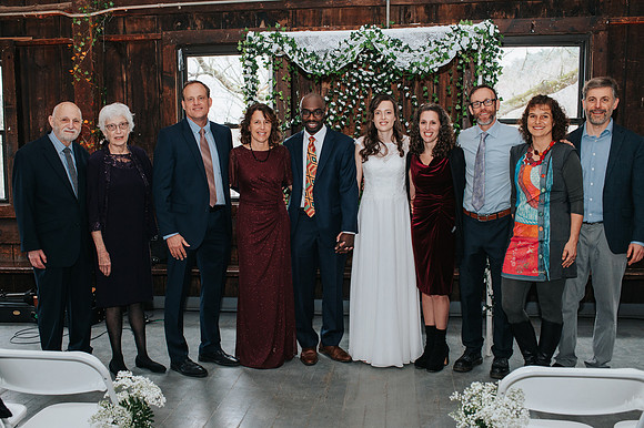 HVC-Wedding-26