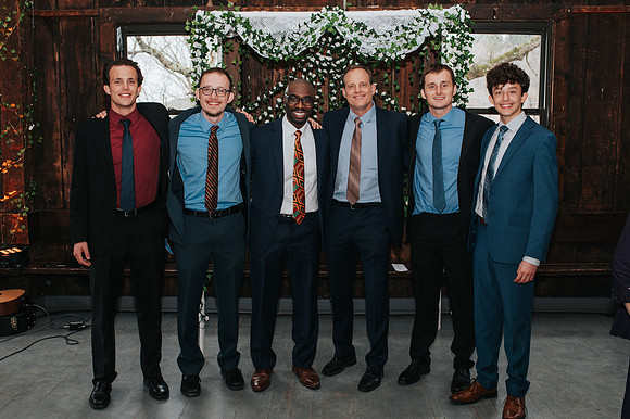 HVC-Wedding-33
