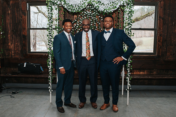 HVC-Wedding-36