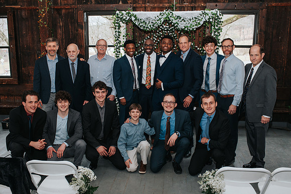 HVC-Wedding-35