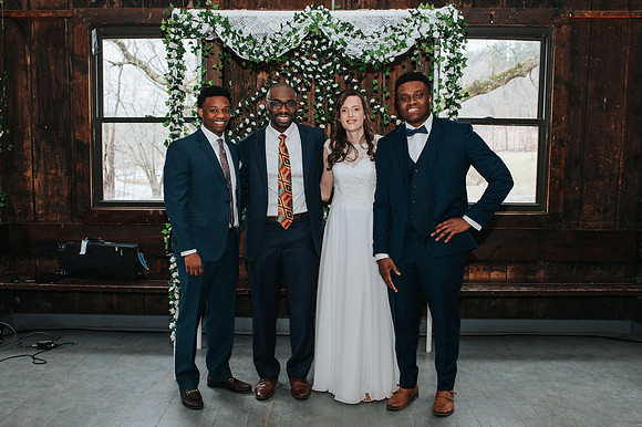 HVC-Wedding-37