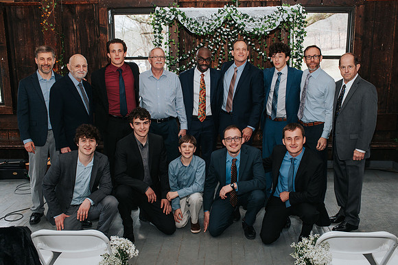 HVC-Wedding-34