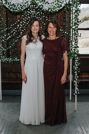 HVC-Wedding-38