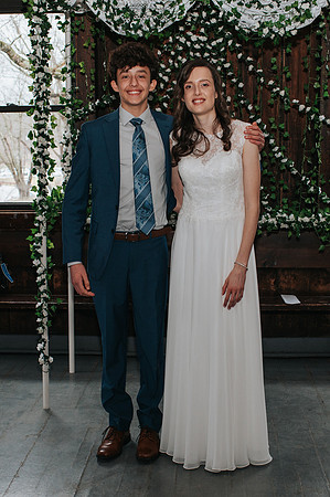 HVC-Wedding-40