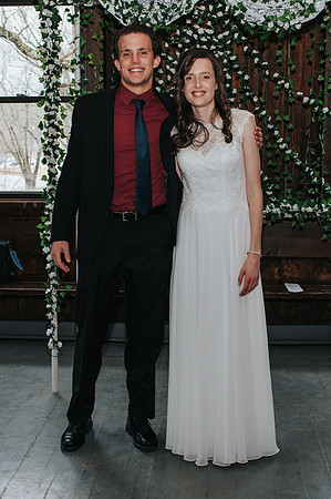 HVC-Wedding-41