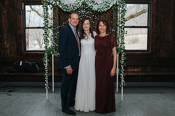 HVC-Wedding-39