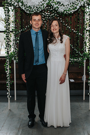 HVC-Wedding-42