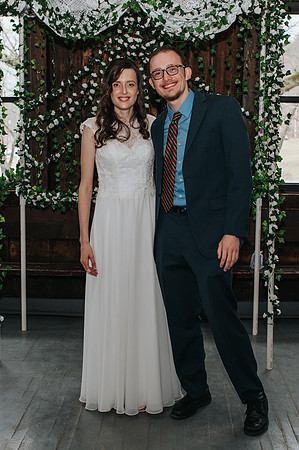 HVC-Wedding-44