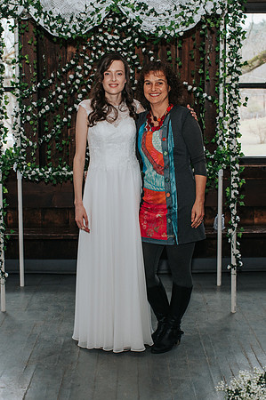 HVC-Wedding-46