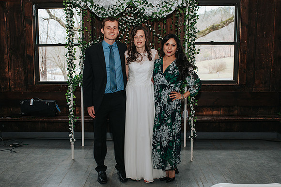 HVC-Wedding-43