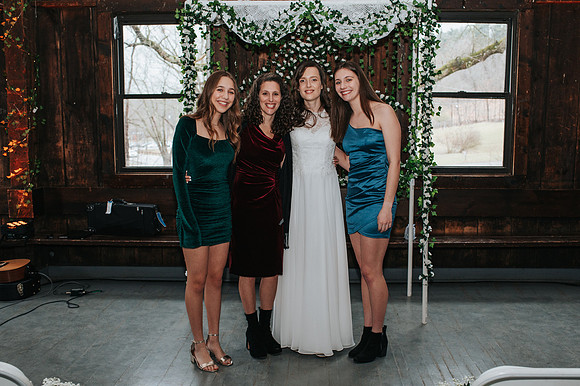 HVC-Wedding-45