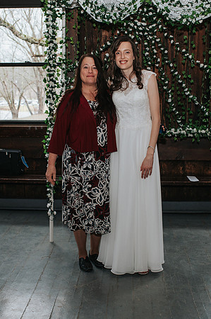HVC-Wedding-47