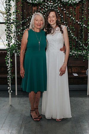HVC-Wedding-48