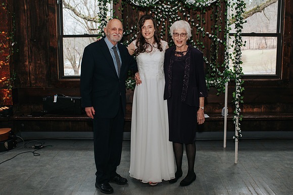 HVC-Wedding-49