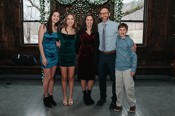 HVC-Wedding-50