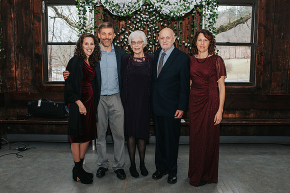 HVC-Wedding-52
