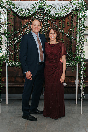 HVC-Wedding-53