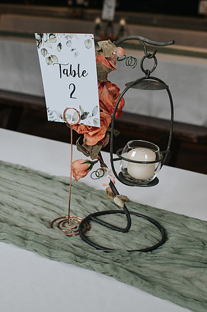 HVC-Wedding-56