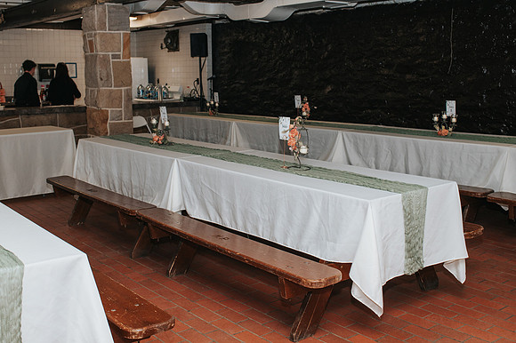 HVC-Wedding-54