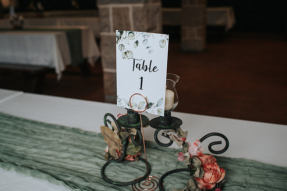 HVC-Wedding-55