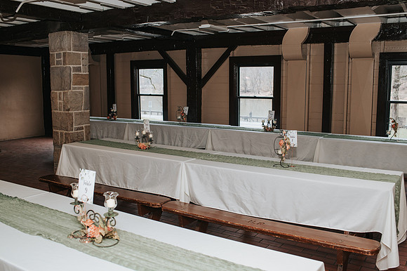 HVC-Wedding-58