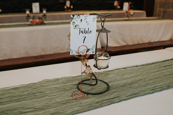 HVC-Wedding-57