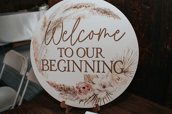 HVC-Wedding-60