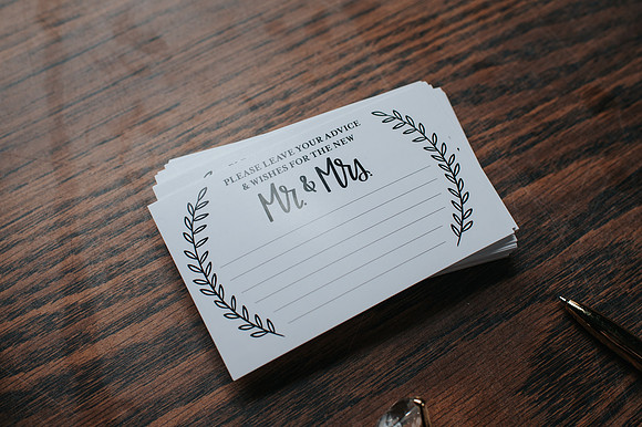 HVC-Wedding-61