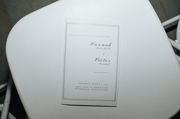 HVC-Wedding-63