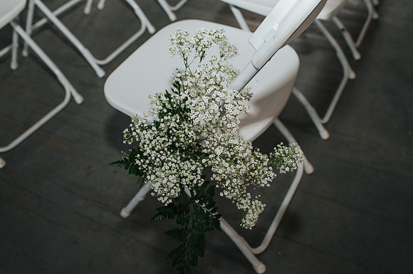 HVC-Wedding-64