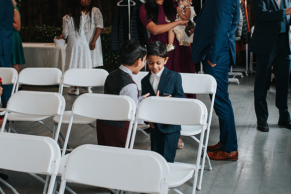 HVC-Wedding-66