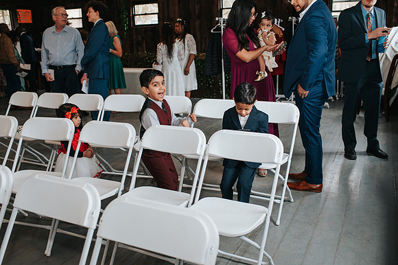 HVC-Wedding-67