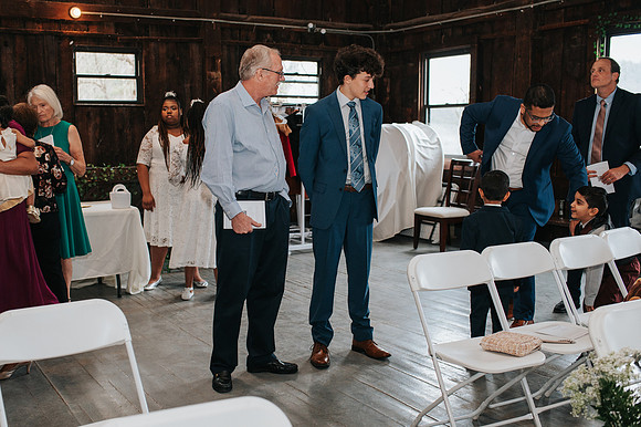 HVC-Wedding-68
