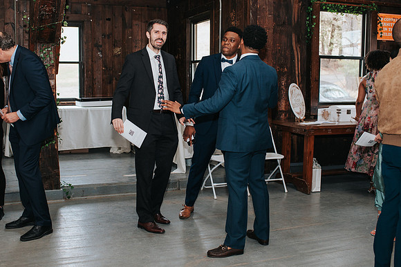 HVC-Wedding-69