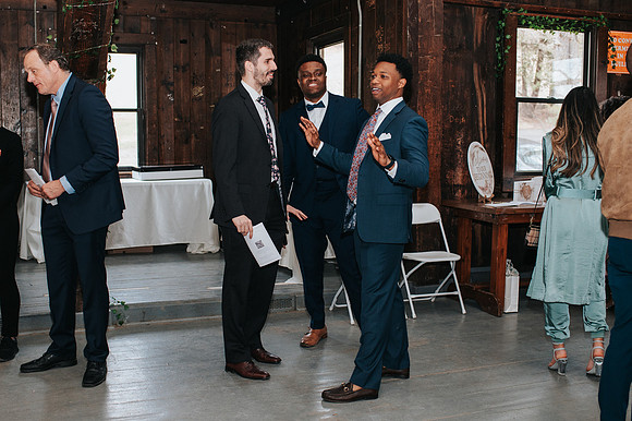 HVC-Wedding-70