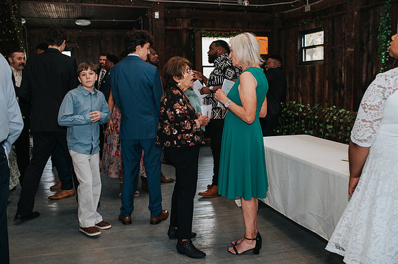 HVC-Wedding-72