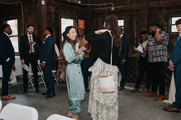 HVC-Wedding-75