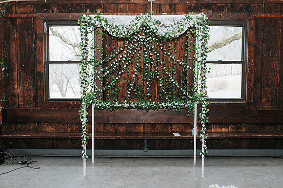 HVC-Wedding-80