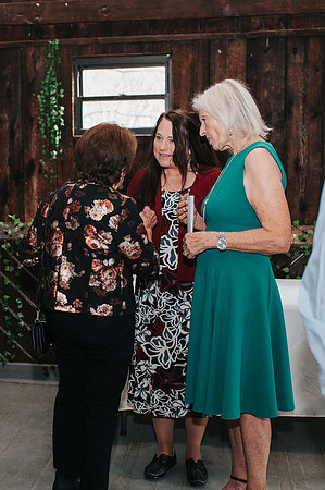 HVC-Wedding-87