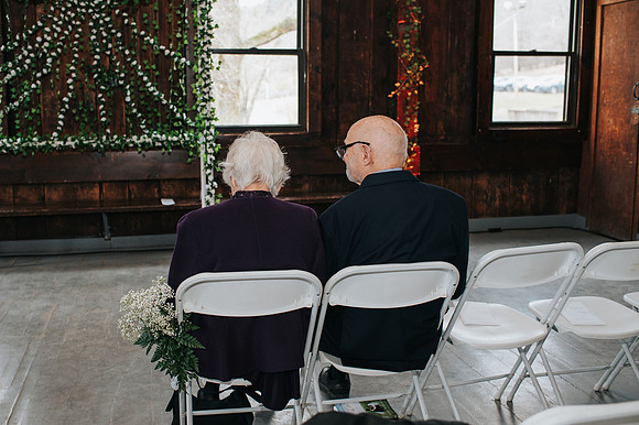 HVC-Wedding-90