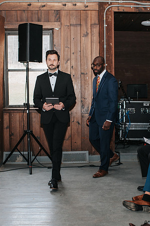 HVC-Wedding-96