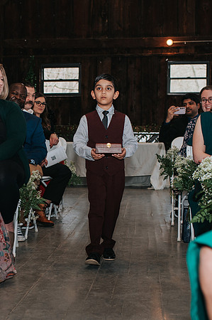 HVC-Wedding-97