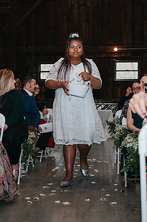 HVC-Wedding-101