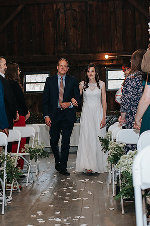 HVC-Wedding-103