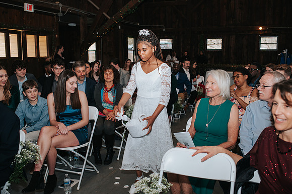 HVC-Wedding-100