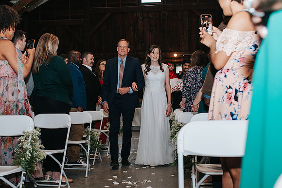 HVC-Wedding-104