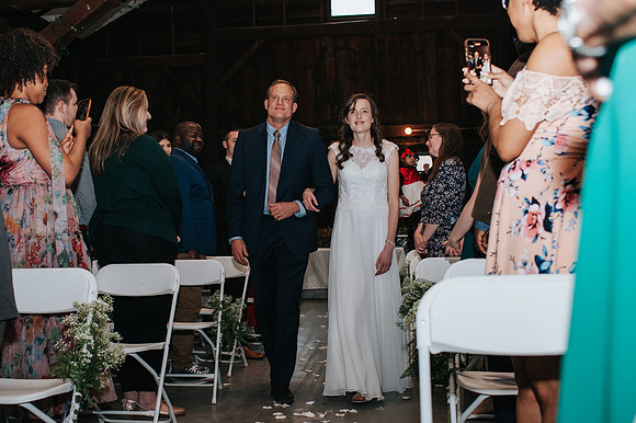HVC-Wedding-105