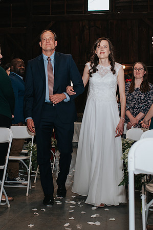 HVC-Wedding-106