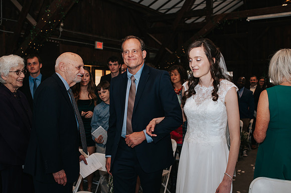HVC-Wedding-107