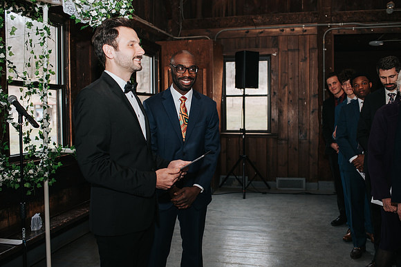HVC-Wedding-108